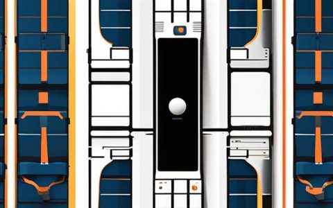 How about solar accessories