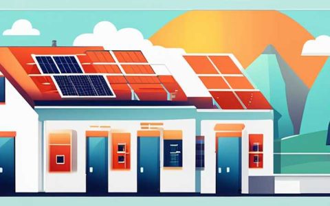 How many 10 kilowatt solar panels are there?