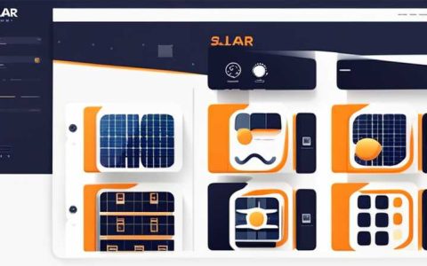 How to connect solar dual-purpose
