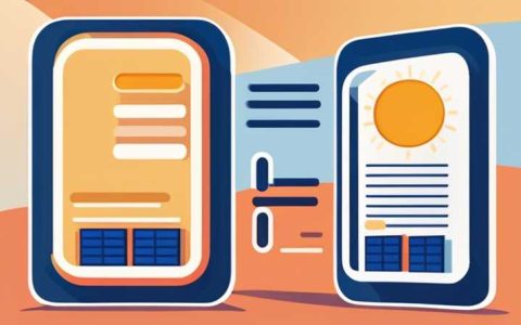 How much does it cost to join a solar charging pile franchise