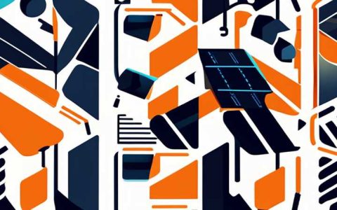 How to choose marine solar panels