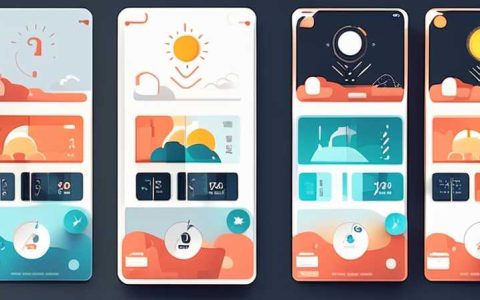 What to do if the solar temperature is too low