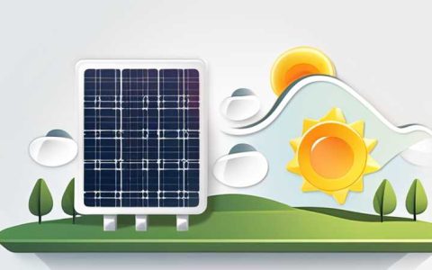 What are the quality solar panel brands?