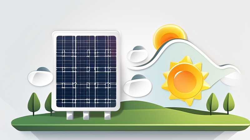 What are the quality solar panel brands?