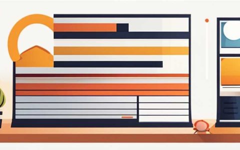 What materials are good for solar floor heating?