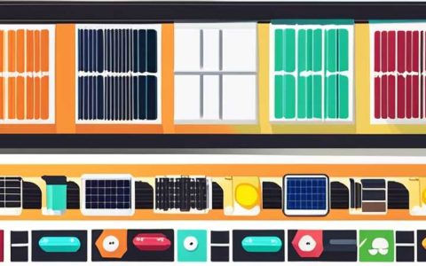 Which solar charging pile is better to join?