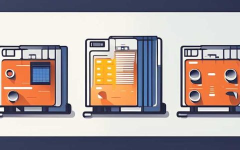 How to invest in solar generators