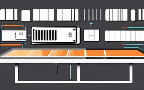 How many degrees is the solar panel bracket good?