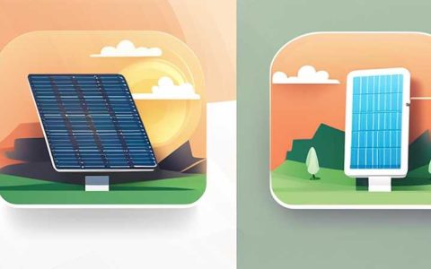 How to make a solar purifier