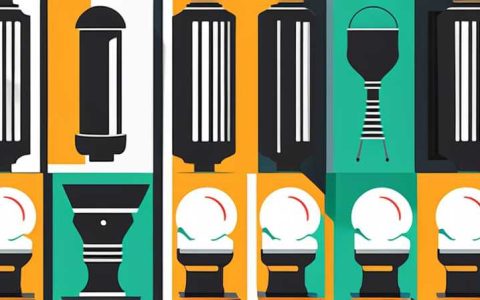 How to choose solar lamp for pillar lamp