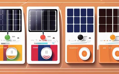How to choose a solar range extender pump