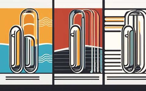 How much solar energy can a black tube absorb?