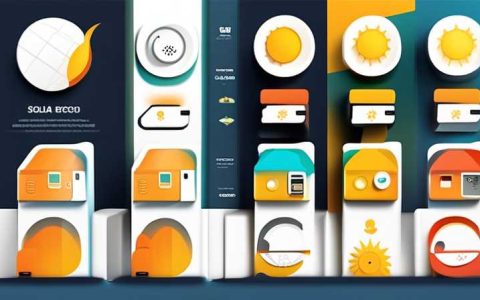 Which brand of solar descaling agent