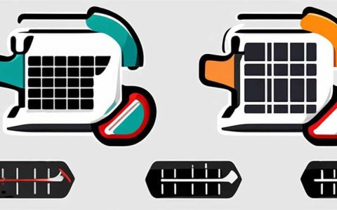 How to make a chainsaw with solar cells