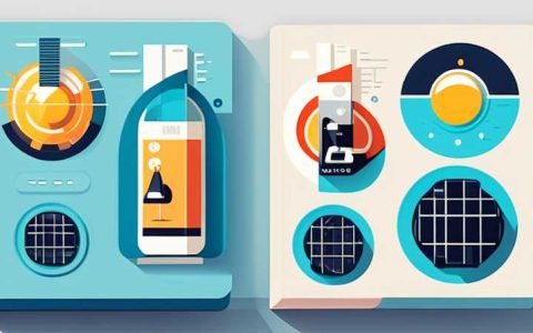 What is the reason for nuclear solar energy