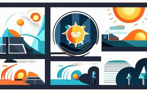 What what solar energy