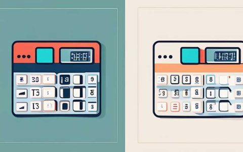 How to use Wangzai solar calculator