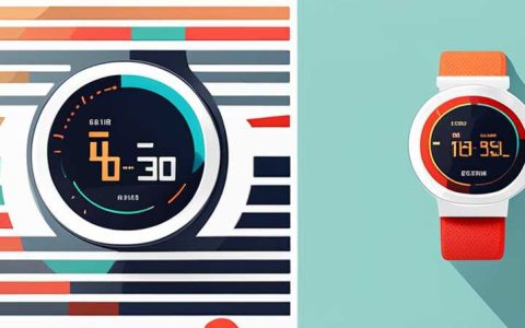 What brand of solar sports watch is good?