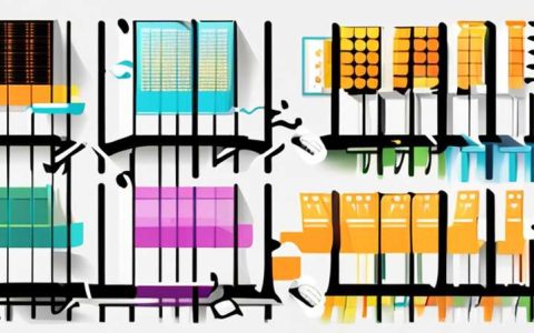 How to cut solar connecting tube