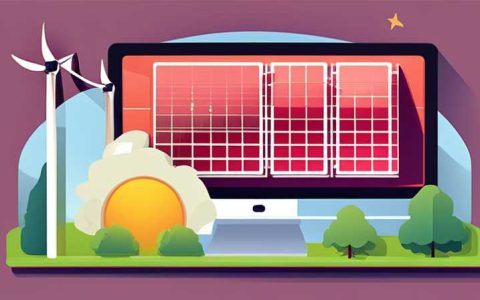 How to understand solar energy kilowatts