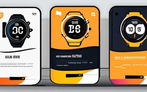 What is solar energy for sports watches?