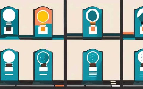 How many watts does a 20a solar street light have