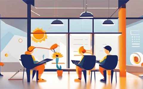 What is it like to be a solar installation apprentice