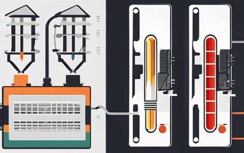 Which valve is better for solar power shut-off?