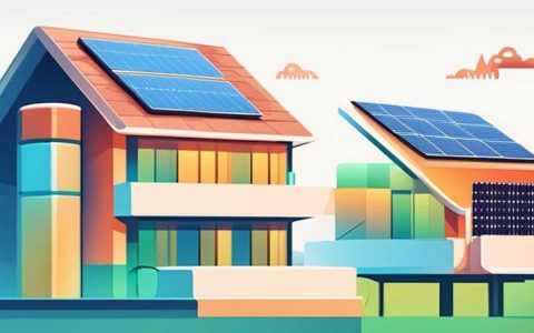 Where is the best place to test photovoltaic solar energy?