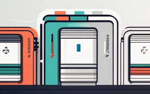 How to install solar round tube