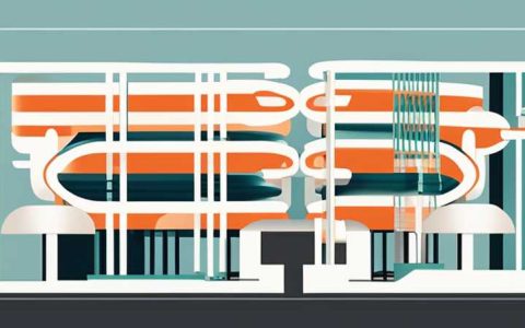 What kind of tubes are used for outdoor solar tubes