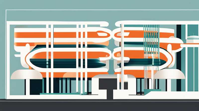 What kind of tubes are used for outdoor solar tubes