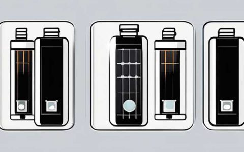 What to add to solar battery