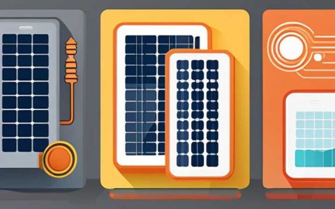 How much does monocrystalline silicon solar energy cost