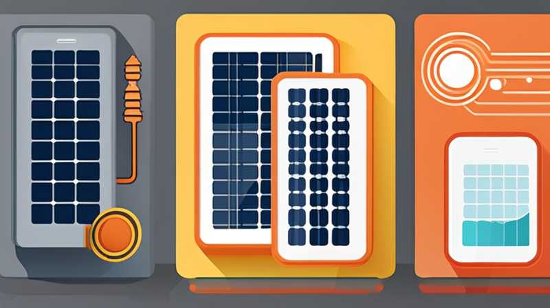 How much does monocrystalline silicon solar energy cost