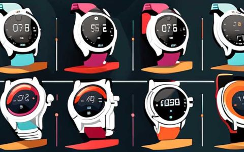 How much does it cost to replace a solar watch?