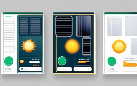 How much is a solar anti-theft light?
