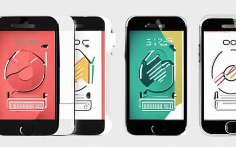 How to turn off the solar screen protector