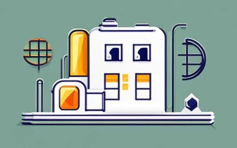 What does solar cell mod mean?