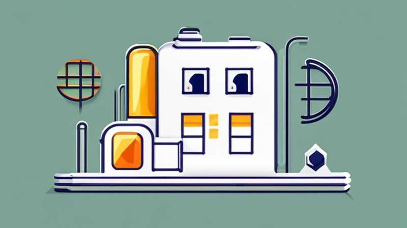 What does solar cell mod mean?