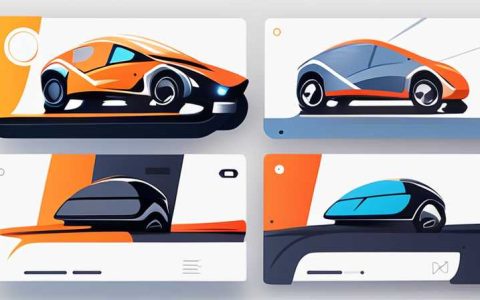 Which brand of solar electric car is good?