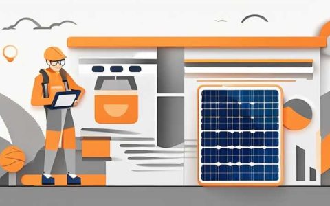 What good things does solar energy do for people?