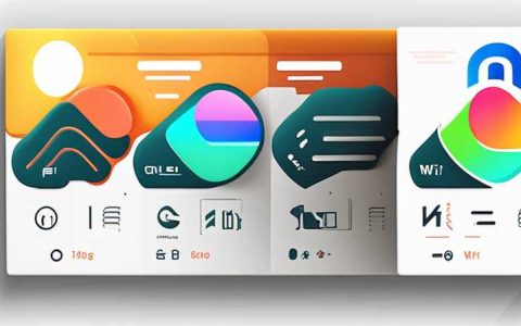 What brand of wifi solar controller is good?