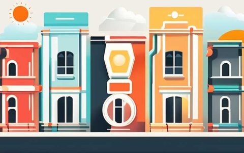 How long does the sun shine in the southeast?