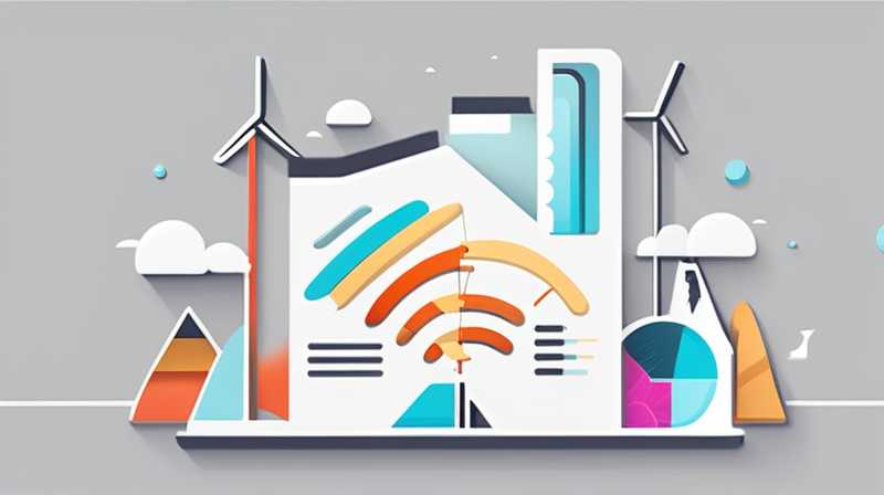 ¿Cuáles son los beneficios económicos de las centrales eléctricas de almacenamiento de energía?