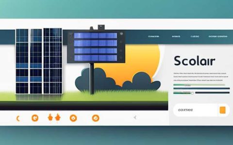 How about solar electric fence