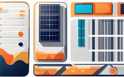 How to block solar barrels at the pass