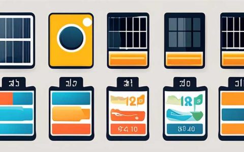 How much does it cost to recycle old solar energy?