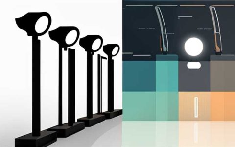 Where to buy Shuangfeng solar street lights