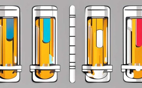 Which is the solar overflow pipe?